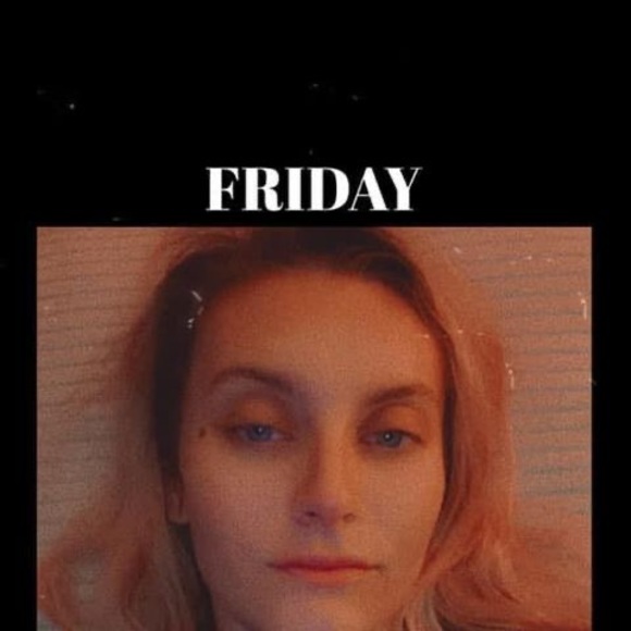 Meet your Posher, Amber - Picture 1 of 1